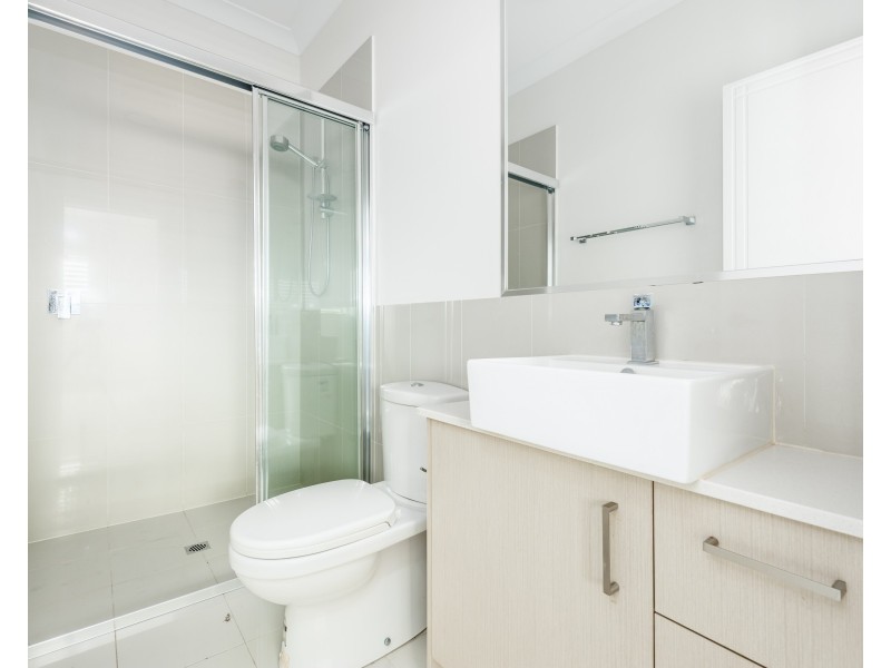 1/23 Potts Street, East Brisbane QLD 4169