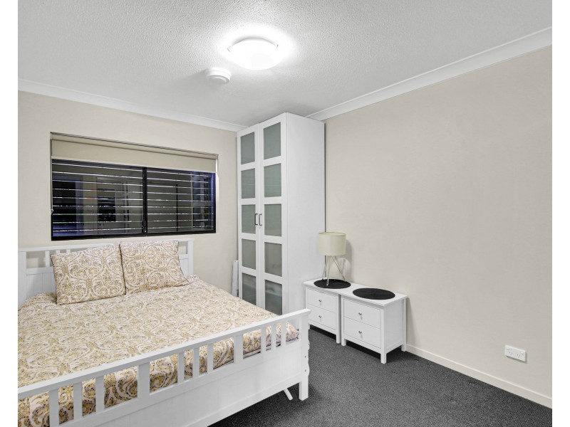 1/23 Potts Street, East Brisbane QLD 4169