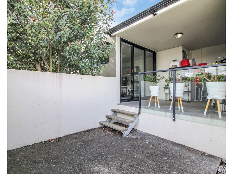 1/23 Potts Street, East Brisbane QLD 4169