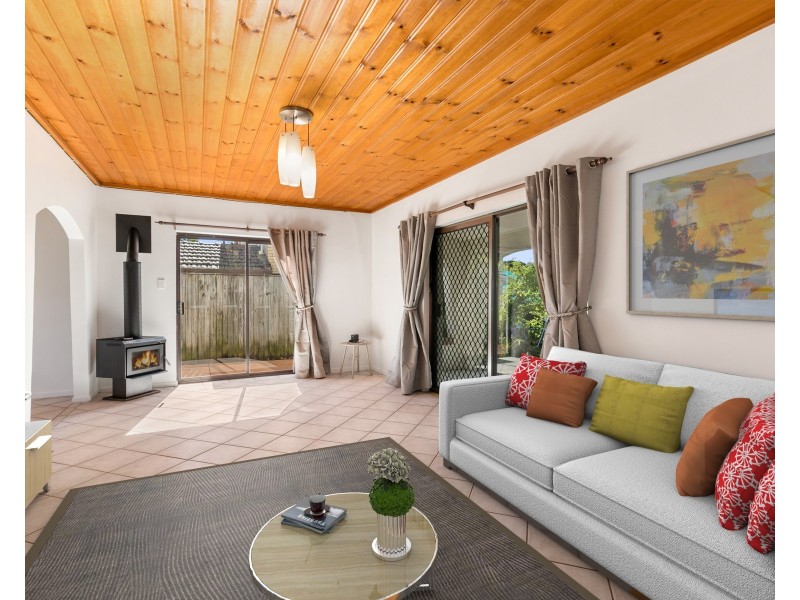 42 Bareena Street, Jindalee QLD 4074