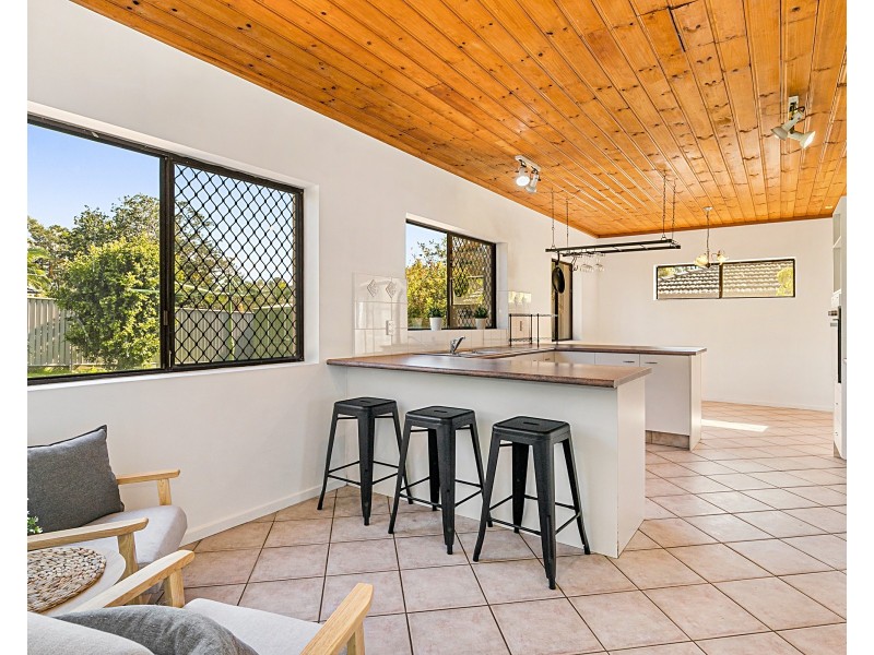 42 Bareena Street, Jindalee QLD 4074