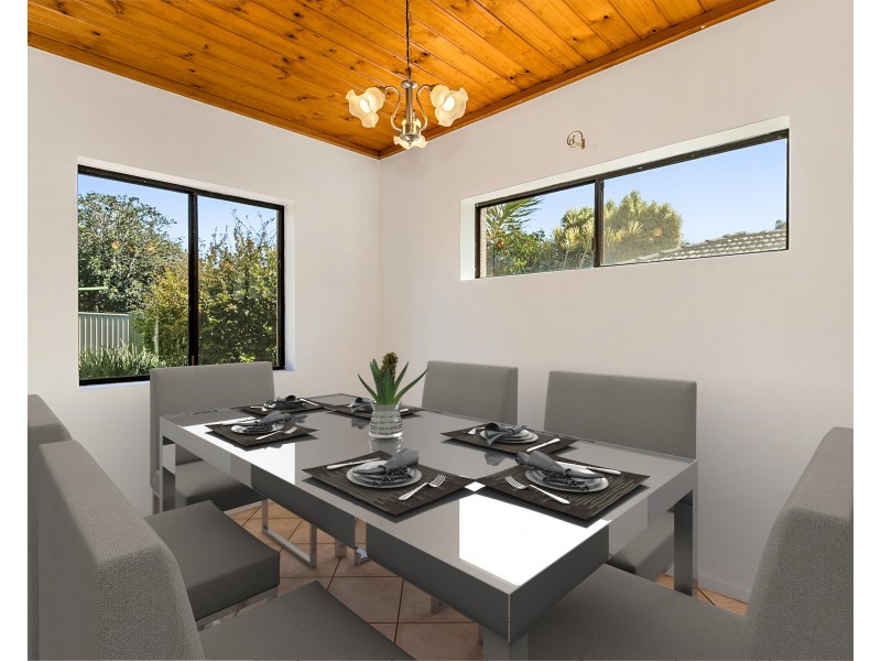 42 Bareena Street, Jindalee QLD 4074