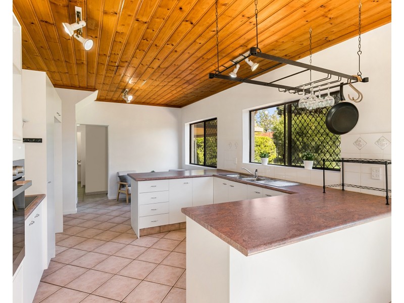 42 Bareena Street, Jindalee QLD 4074