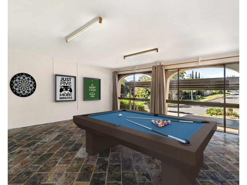 42 Bareena Street, Jindalee QLD 4074