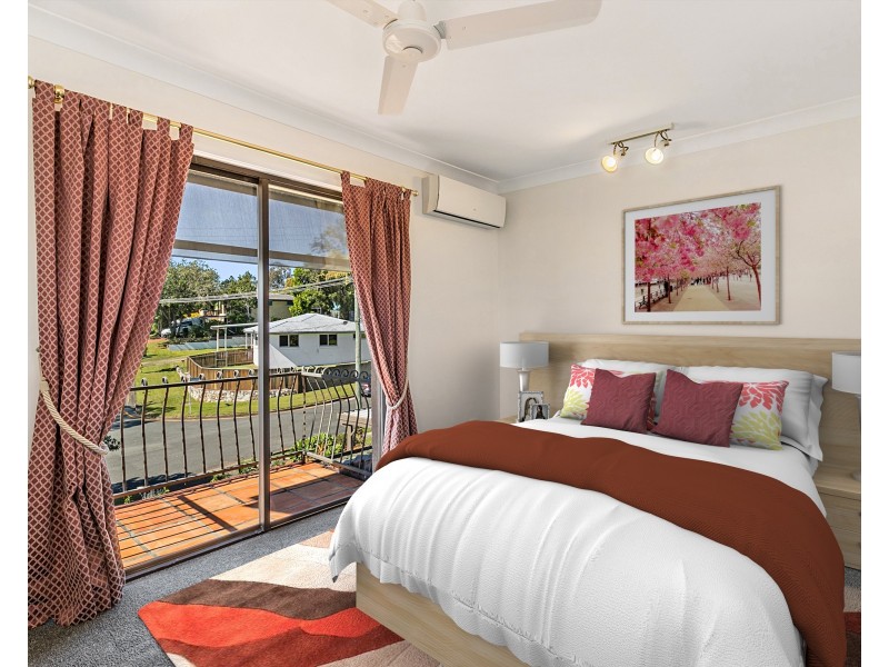 42 Bareena Street, Jindalee QLD 4074