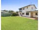 42 Bareena Street, Jindalee QLD 4074
