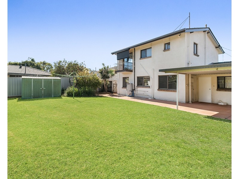 42 Bareena Street, Jindalee QLD 4074