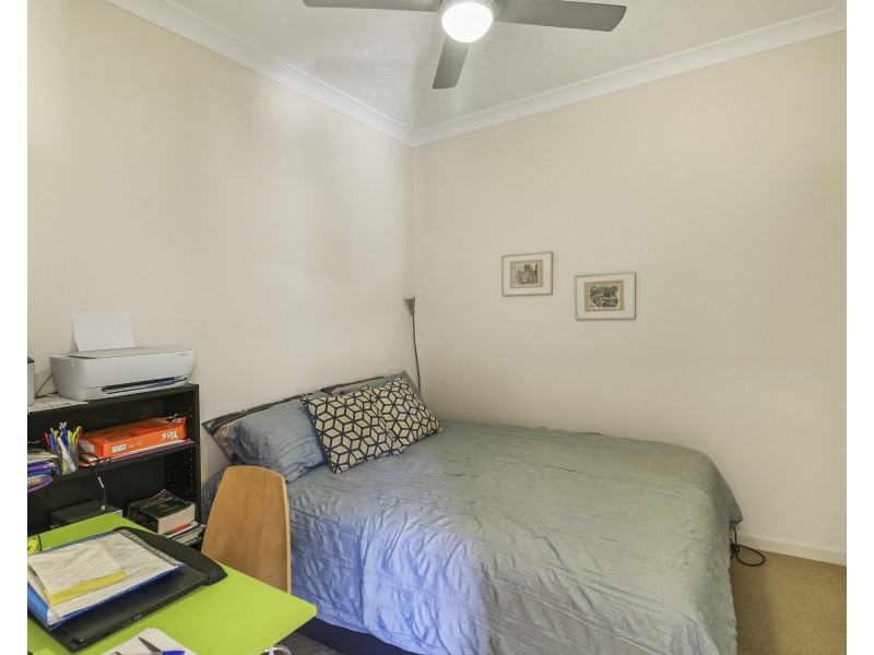 4/11 Lyons Terrace, Windsor QLD 4030