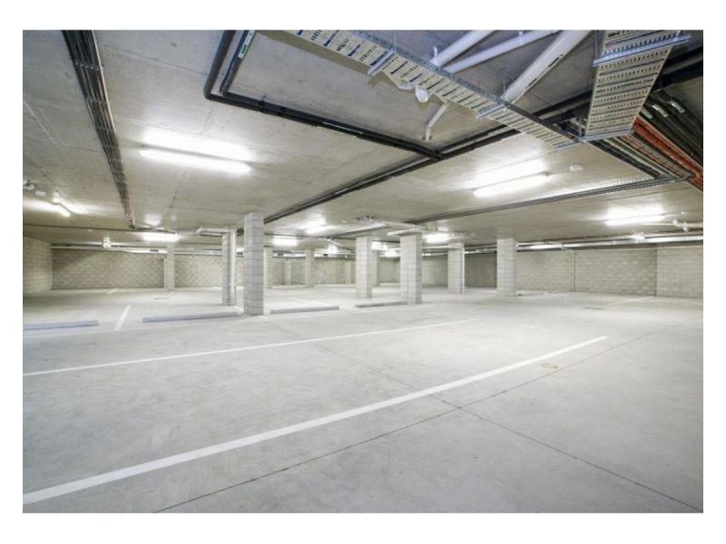 4/11 Lyons Terrace, Windsor QLD 4030