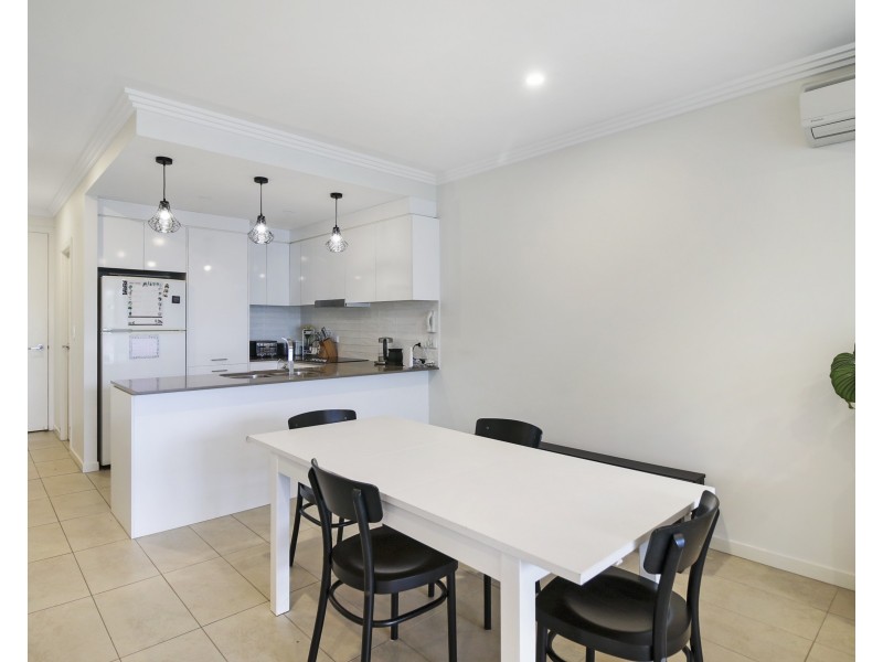 5/901 Wynnum Road, Cannon Hill QLD 4170