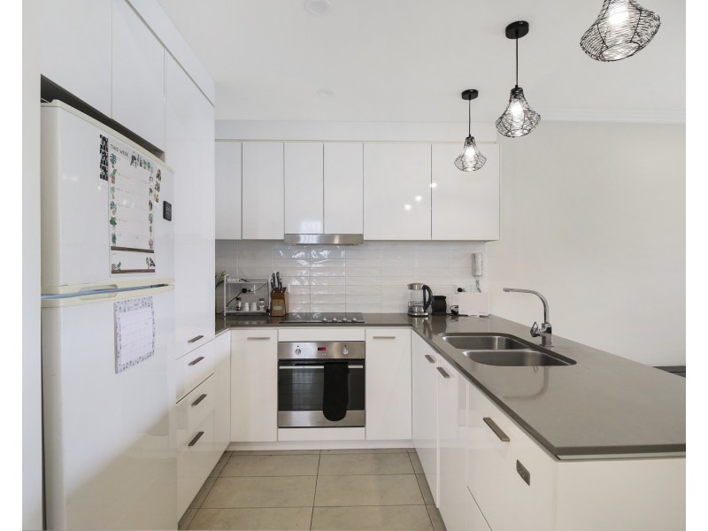 5/901 Wynnum Road, Cannon Hill QLD 4170