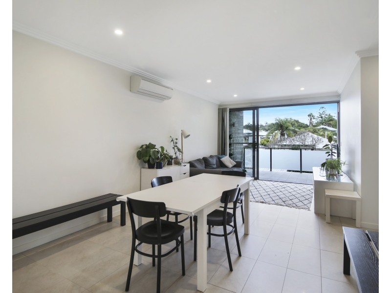 5/901 Wynnum Road, Cannon Hill QLD 4170
