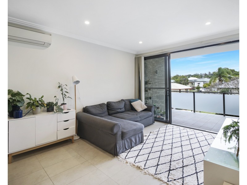 5/901 Wynnum Road, Cannon Hill QLD 4170