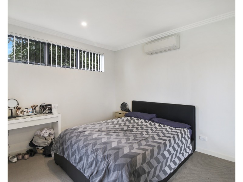 5/901 Wynnum Road, Cannon Hill QLD 4170