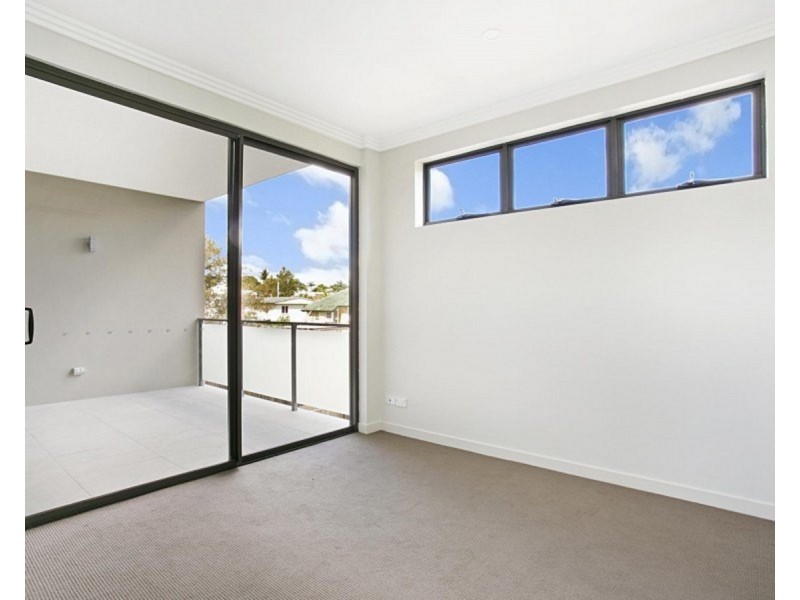 5/901 Wynnum Road, Cannon Hill QLD 4170