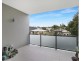 5/901 Wynnum Road, Cannon Hill QLD 4170