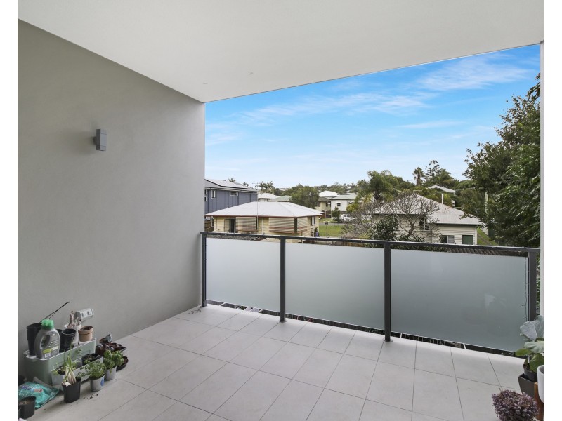 5/901 Wynnum Road, Cannon Hill QLD 4170