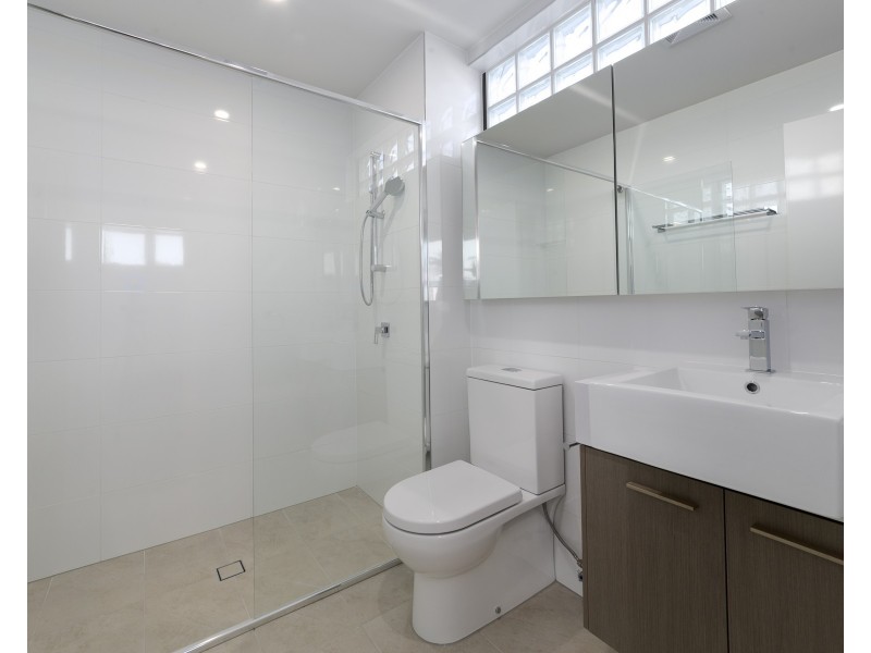 5/901 Wynnum Road, Cannon Hill QLD 4170