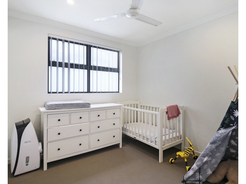 5/901 Wynnum Road, Cannon Hill QLD 4170