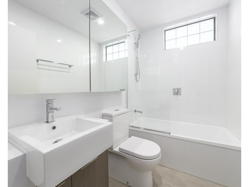 5/901 Wynnum Road, Cannon Hill QLD 4170