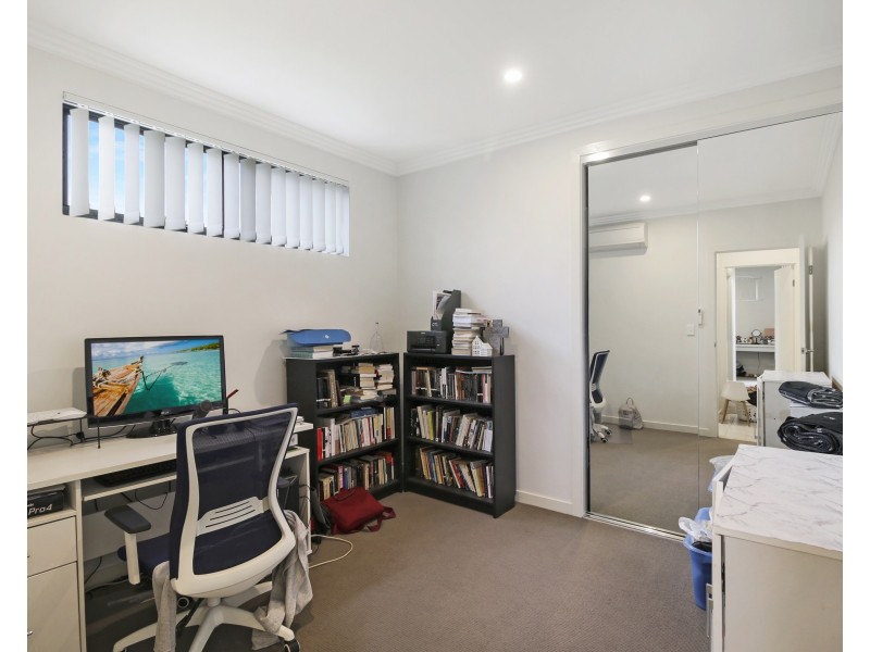 5/901 Wynnum Road, Cannon Hill QLD 4170