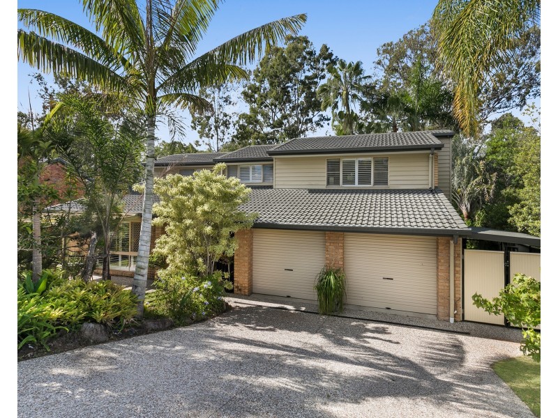 9 Scarba Street, Middle Park QLD 4074