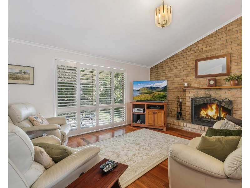 9 Scarba Street, Middle Park QLD 4074