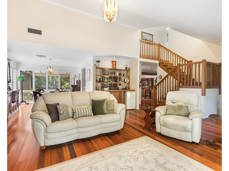 9 Scarba Street, Middle Park QLD 4074