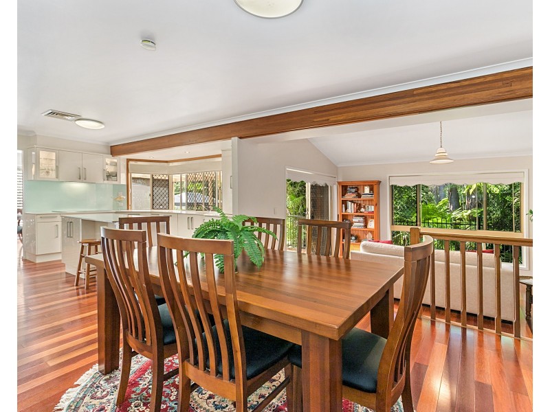 9 Scarba Street, Middle Park QLD 4074