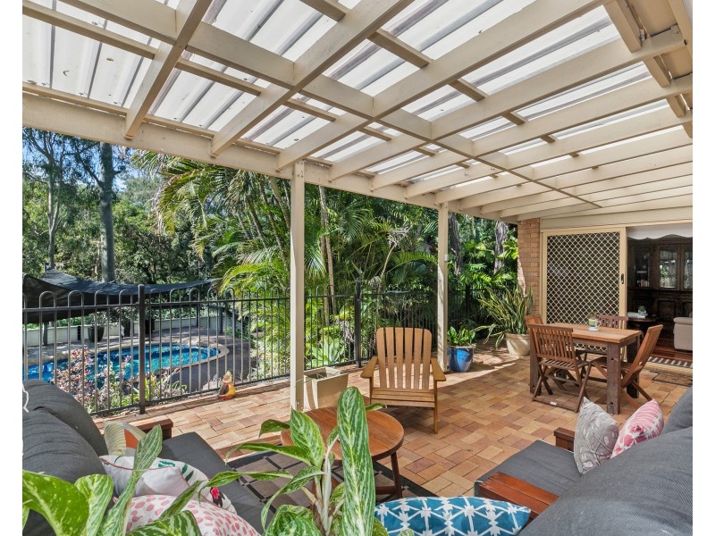 9 Scarba Street, Middle Park QLD 4074