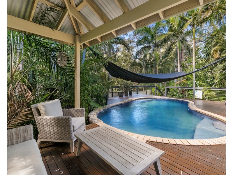 9 Scarba Street, Middle Park QLD 4074