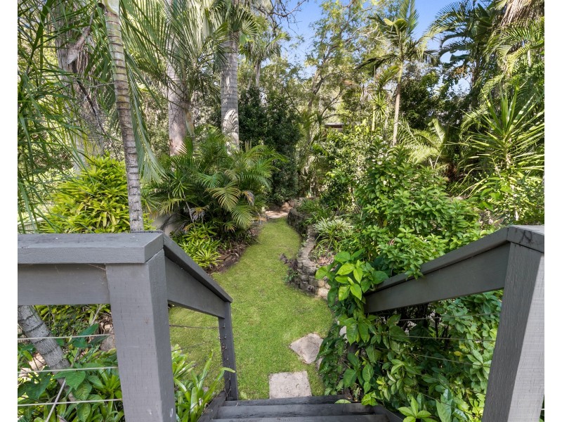 9 Scarba Street, Middle Park QLD 4074