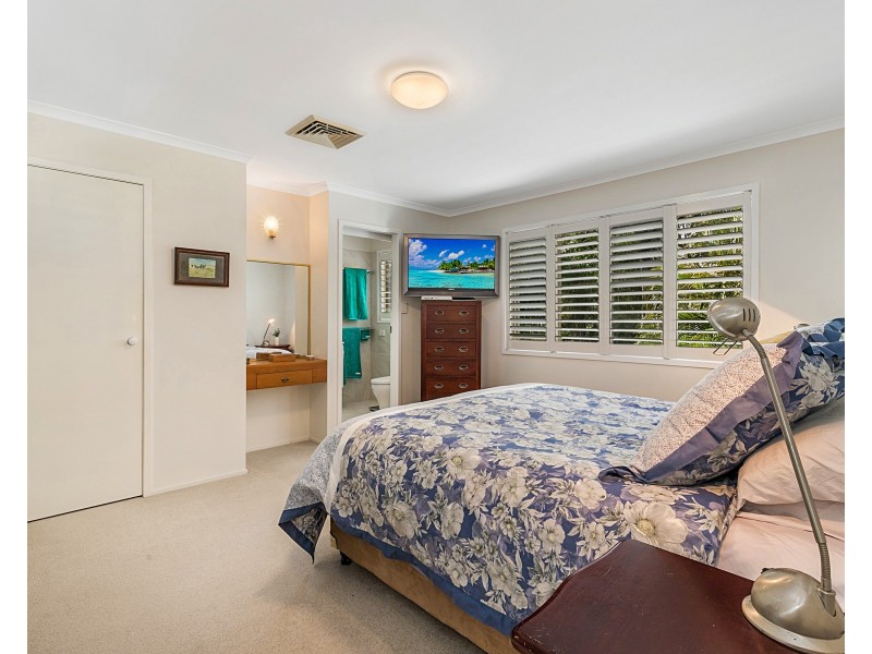 9 Scarba Street, Middle Park QLD 4074