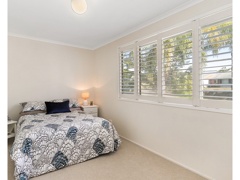 9 Scarba Street, Middle Park QLD 4074