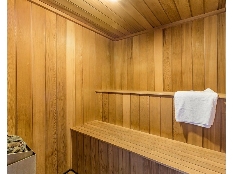 9 Scarba Street, Middle Park QLD 4074