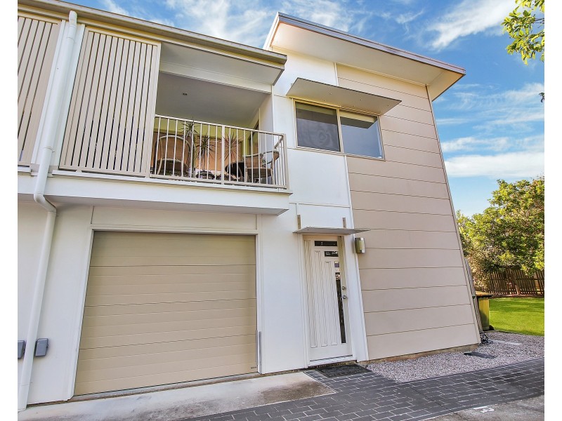 9/26 Nightingale Drive, Lawnton QLD 4501