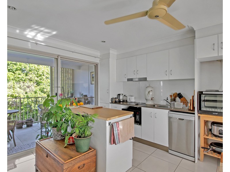 9/26 Nightingale Drive, Lawnton QLD 4501