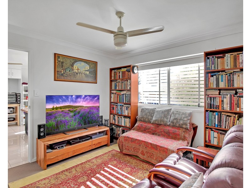 9/26 Nightingale Drive, Lawnton QLD 4501