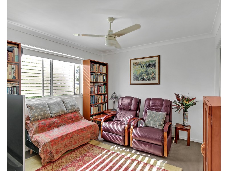 9/26 Nightingale Drive, Lawnton QLD 4501