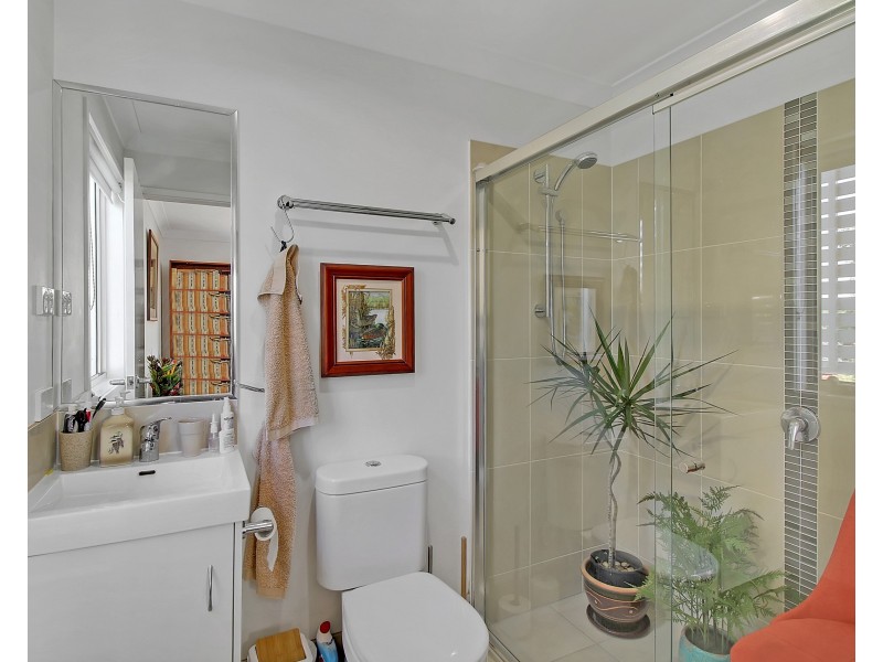 9/26 Nightingale Drive, Lawnton QLD 4501