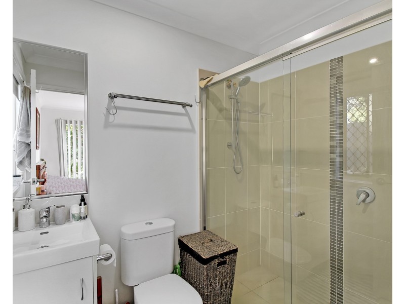 9/26 Nightingale Drive, Lawnton QLD 4501