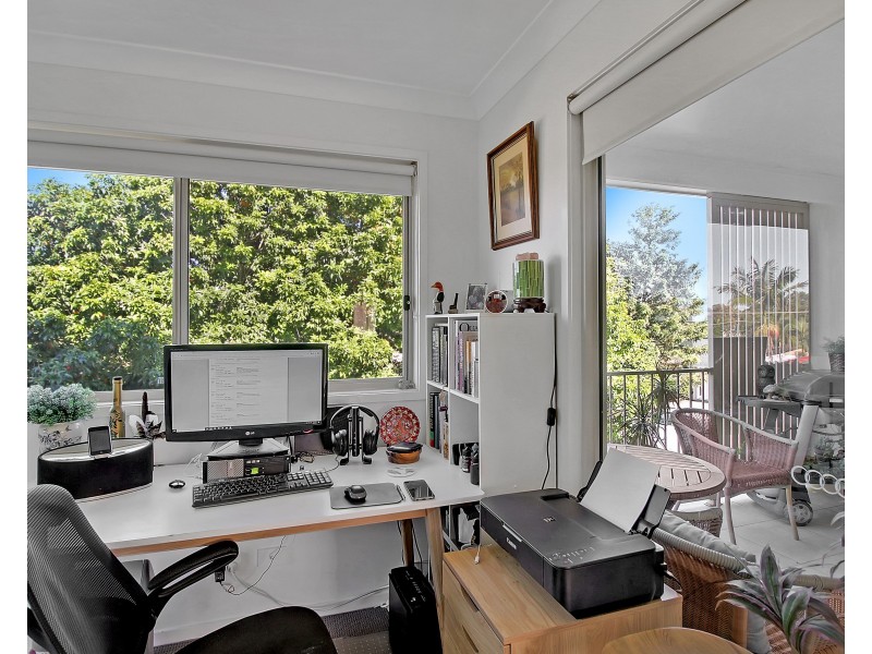 9/26 Nightingale Drive, Lawnton QLD 4501