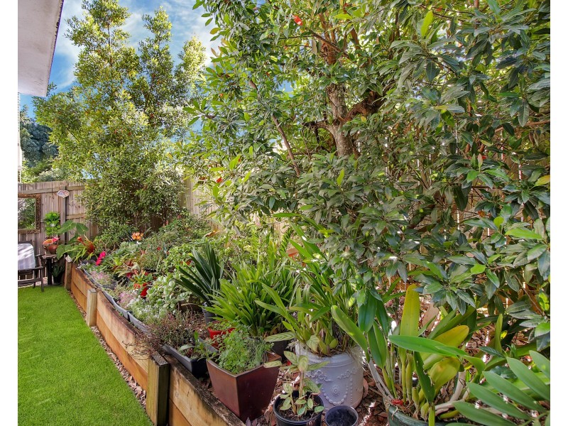 9/26 Nightingale Drive, Lawnton QLD 4501