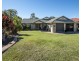 17 Tropicana Drive, Avoca QLD 4670