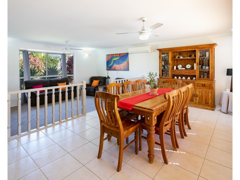 17 Tropicana Drive, Avoca QLD 4670