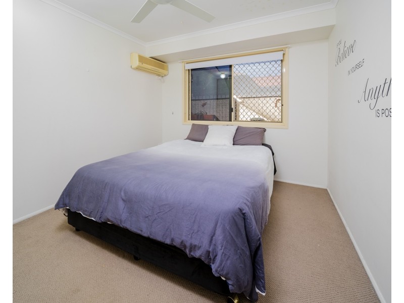 17 Tropicana Drive, Avoca QLD 4670