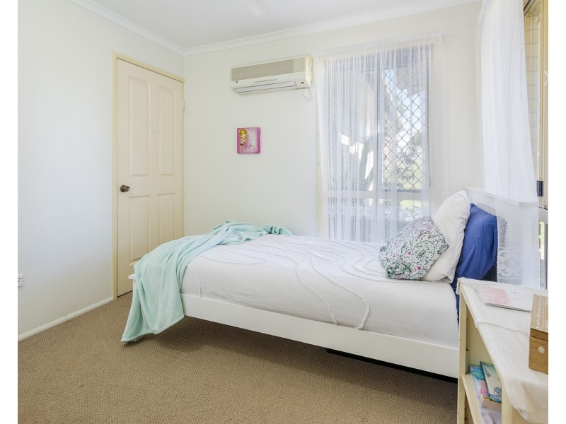 17 Tropicana Drive, Avoca QLD 4670