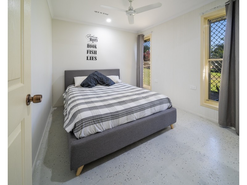 17 Tropicana Drive, Avoca QLD 4670