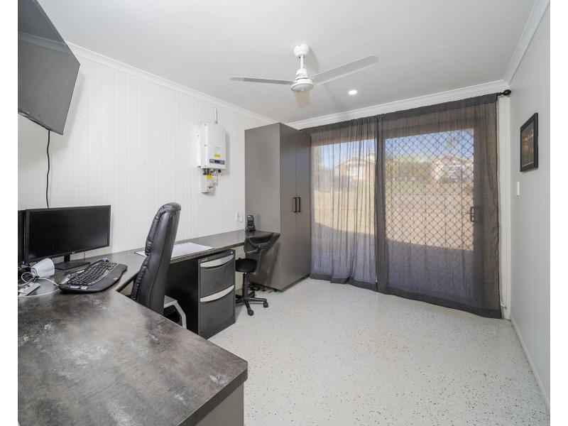 17 Tropicana Drive, Avoca QLD 4670