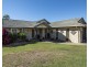 17 Tropicana Drive, Avoca QLD 4670